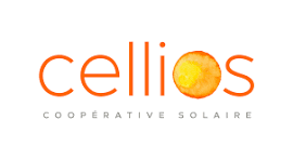 cellios